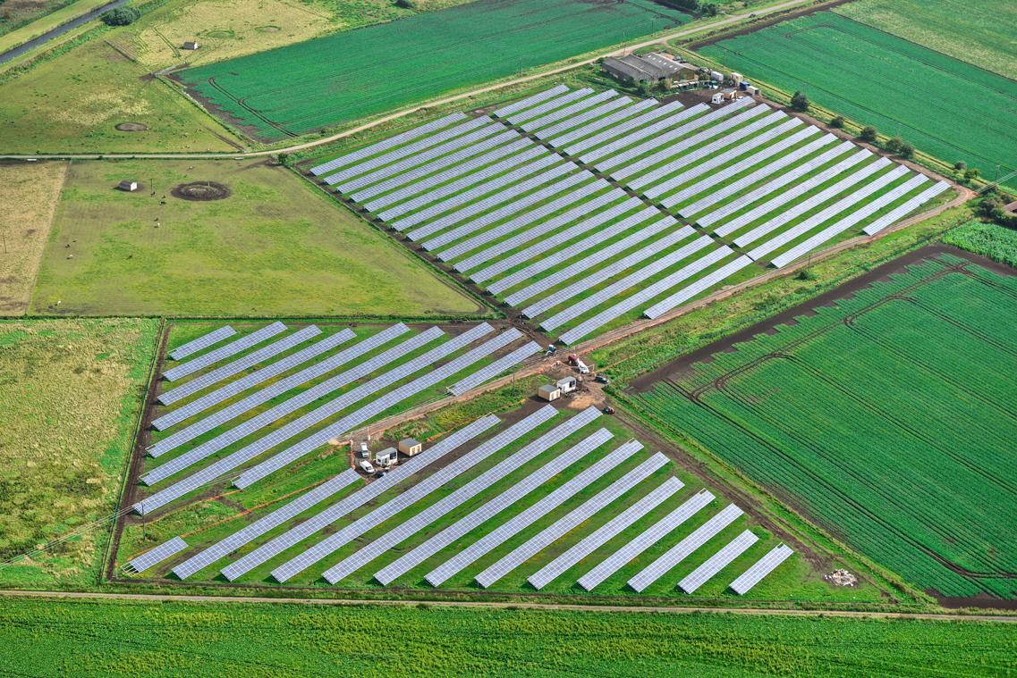 Whittlesey, Cambridgeshire