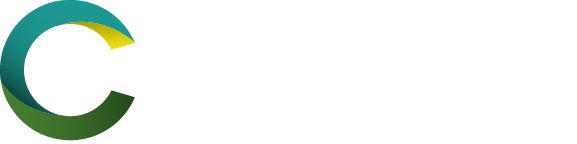 Connolly Land & Developments Ltd