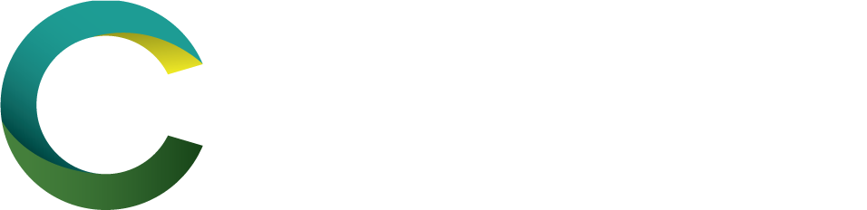 Connolly Land & Developments Ltd