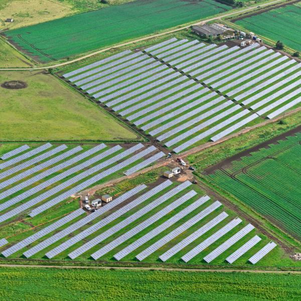 Whittlesey, Cambridgeshire